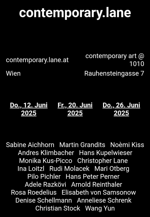 contemporary.lane