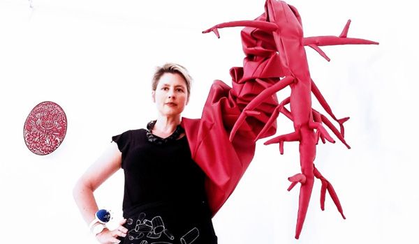 Ina Loitzl